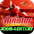 euromillions lottery Official v1.6.0