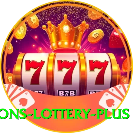 euromillions lottery Gaming Extreme - 2