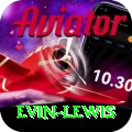 evin lewis Slots Elite v4.6.1