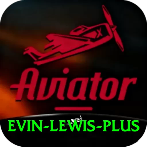 evin lewis - Gold Edition v4.2.4 - 2