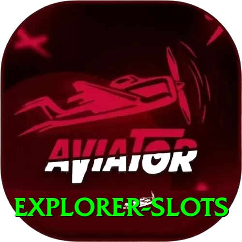 explorer slots VIP - Free Download - 2