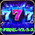 F6 Game Money Prime v2.3.2