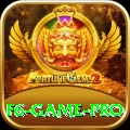 F6 Game Legend Gaming App