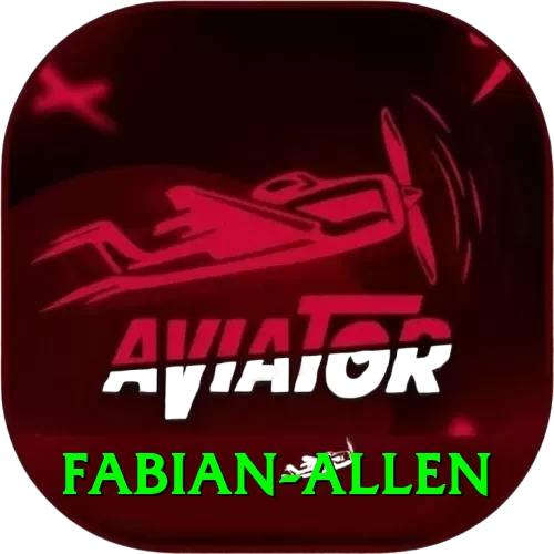 fabian allen Elite PK v5.3.8 - 2
