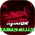 fabian allen Elite PK v5.3.8