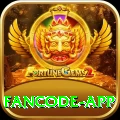 fancode app - Live Prime