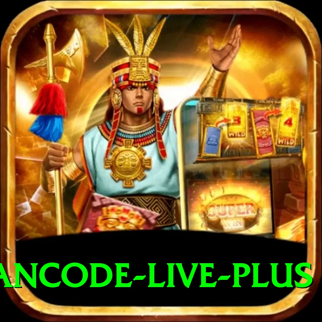 fancode live Legend Casino App - 2