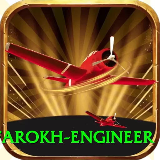 farokh engineer Bonus Pro v3.9.1 - 2