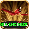 farokh engineer Bonus Pro v3.9.1
