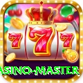 Fatah777 Game Live Casino Master