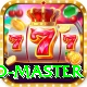 Fatah777 Game Live Casino Master