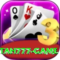 Fatah777 Game Apps (Tools & Injectors) Pro v3.1.7