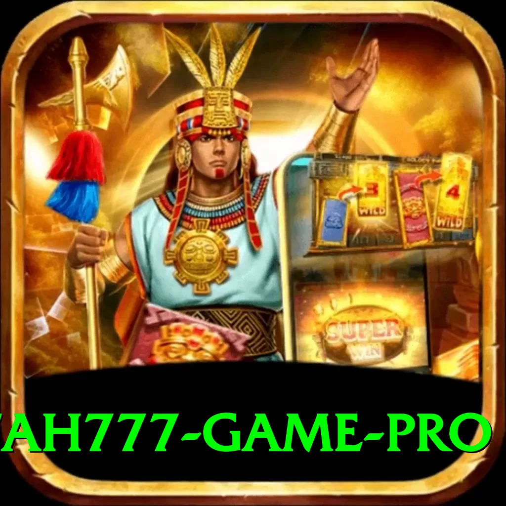 Fatah777 Game Prime - Free Download - 2