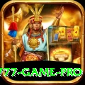 Fatah777 Game Prime - Free Download