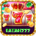 fatah777 Live Elite