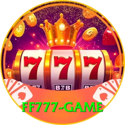 FF777 Game Games (Casino & Earning) Turbo v5.2.6 - 2