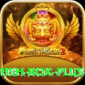 fish box Casino Official v1.7.0