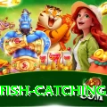 fish catching Plus - Daily Bonus