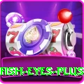 fish eyes Jackpot Prime v4.0.7
