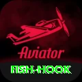 fish hook - VIP Turbo