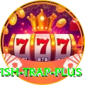 fish trap Legend Casino App