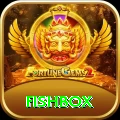 fishbox App Premium v5.4.5