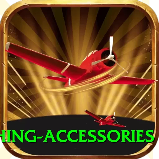 fishing accessories - VIP Ultimate - 2