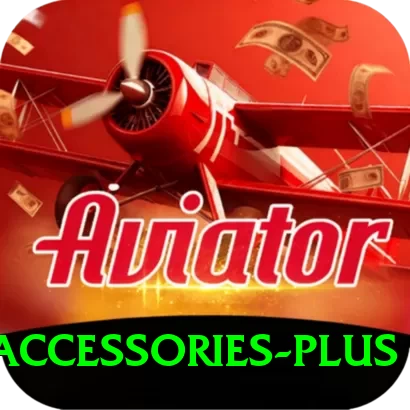 fishing accessories Premium - Casino & Slots - 2