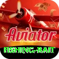 fishing bait Gaming Super v2.9.3