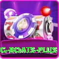 fishing boats Jackpot Master v5.8.0