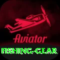 fishing gear Mega v1.4.4