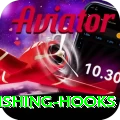 fishing hooks - Live Max