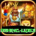 fishing lures Official v5.2.2