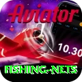 fishing nets Gold APK v1.6.5