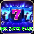 fishing nets Gaming Mega
