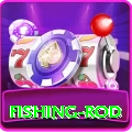 fishing rod Casino Supreme v5.9.0