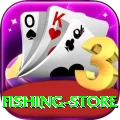 fishing store Casino Official v2.6.3