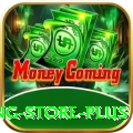 fishing store Official v4.2.4