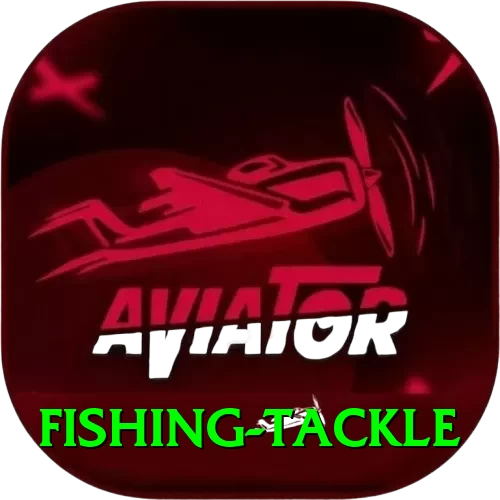 fishing tackle Ultimate Gaming App - 2