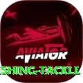fishing tackle Ultimate Gaming App