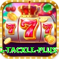fishing tackle - Gaming Premium