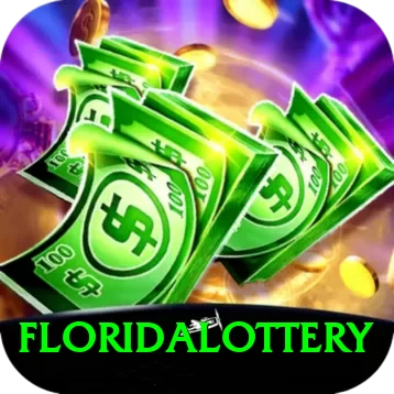 floridalottery Super - Win Real PKR - 2