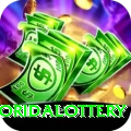 floridalottery Super - Win Real PKR