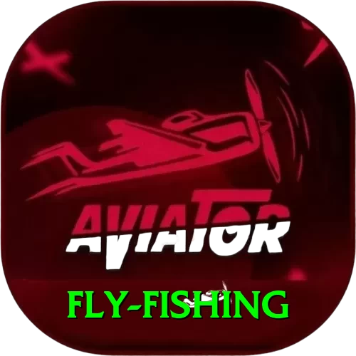 fly fishing - Legend v4.1.7 - 2