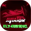 fly fishing - Legend v4.1.7