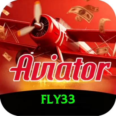 fly33 VIP v2.5.9 - 2