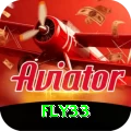 fly33 VIP v2.5.9