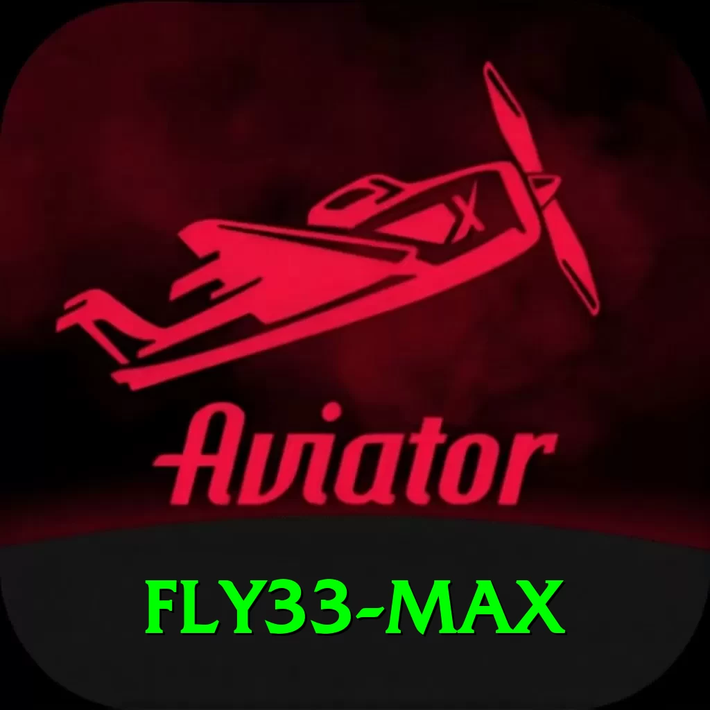 fly33 Live Super v5.5.0 - 2