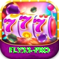 fly33 Gaming Extreme v1.3.7