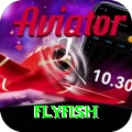 flyfish Pakistan Turbo v2.4.1